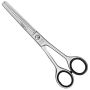 Wahl - Professional Effileer Shears 42 Teeth - 6.5 Inch