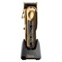 Wahl - Gold Magic Clipper Clippers