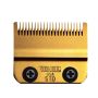 Wahl - Cutter Gold Tooth Magic Cordless