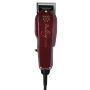 Wahl - Classic Series - Balding Clippers