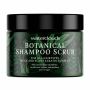 Waterclouds - Botanical Shampoo Scrub - 200 ml