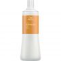 Wella - Creatine+ - Straight Neutralizer - 1000 ml