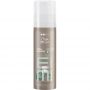 Wella Professionals - EIMI - Nutricurls - Curl Shaper - 72h Curl Defining Gel-Cream - 150 ml