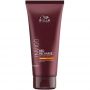 Wella Professionals - Invigo - Red Recharge - Conditioner Warm Red - 200 ml