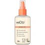 WeDo - Natural Oil - Hair & Body - 100 ml