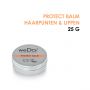 WeDo - Protect Balm - Hair & Lips - 25 gr.