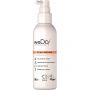 WeDo - Scalp Tonic - 100 ml