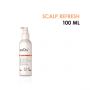 WeDo - Scalp Tonic - 100 ml