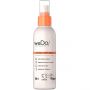 WeDo - Spread Happiness - Hair & Body Mist - 100 ml