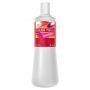 Wella - Color - Color Touch - Emulsion - 6 Vol (1.9%) - 1000 ml