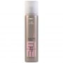 Wella - EIMI - Mistify Me Strong - 75 ml (Travel pack)