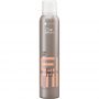 Wella Professionals - EIMI Volume Dry Me - Dry Shampoo