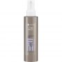 Wella - EIMI - Smooth - Perfect Me - 100 ml