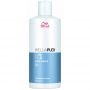 Wella - Color - WellaPlex - Big Kit Step No. 1 + No. 2 - 1500 ml