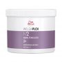 Wella - Color - WellaPlex - Big Kit Step No. 1 + No. 2 - 1500 ml