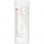 Wella - Color - Blondor - Freelights Lightening Powder - 400 gr.