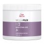 Wella - WellaPlex no. 2 Bond Stabilizer - 500 ml