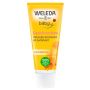 Weleda - Calendula Baby Face Balm - 50 ml