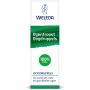 Weleda - Eye Drops - 10 ml