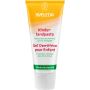 Weleda - Oral Care Children's Toothpaste - 50 ml