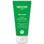 Weleda - Skin Food