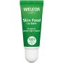 Weleda - Skin Food Lip Balm - 8 ml.