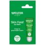 Weleda - Skin Food Lip Balm - 8 ml.