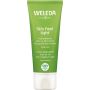 Weleda - Skin Food Light