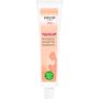 Weleda - Mommy Nipple Ointment - 25 gr.