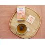 Weleda - Mommy Breastfeeding Tea Bio - 20 pcs.