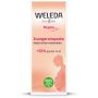 Weleda - Mommy Pregnancy Oil - 100 ml