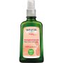 Weleda - Mommy Pregnancy Oil - 100 ml