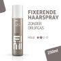 Wella Professionals - EIMI - Flexible Finish - 250ml