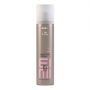 Wella - EIMI - Mistify Me Strong - 75 ml (Travel pack)