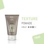 Wella - EIMI - Texture - Rugged Texture - 75 ml