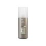 Wella - EIMI - Texture - Shape Me - Styling Gel 150ml