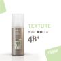 Wella - EIMI - Texture - Shape Me - Styling Gel 150ml