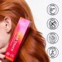 Wella - Color Touch - Plus - 60 ml