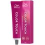 Wella - Color Touch - Plus - 60 ml