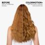 Wella Professionals - Colormotion+ - Conditioner