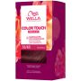 Wella Professionals - Color Touch Kit - 130 ml 