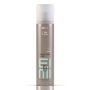 Wella - EIMI - Mistify Me Light hair spray