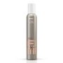 Wella Professionals - EIMI - Extra Volume Mousse