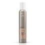 Wella EIMI Volume Natural Volume Mousse