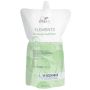 Wella Professionals - Elements - Renewing Conditioner - Refill - 1000 ml