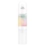 Wella Professionals - ColorMotion+ Emulsion - 50ml