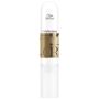 Wella Professionals - Oil Reflections Emulsion - 50ml