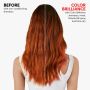 Wella Professionals - Invigo - Color Brilliance - Mask Colored & Fine Hair