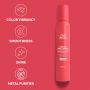 Wella Professionals - Invigo - Color Brilliance - Conditioning Mousse - 200 ml