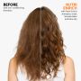 Wella Professionals - Invigo - Nutri Enrich - Shampoo Dry Hair